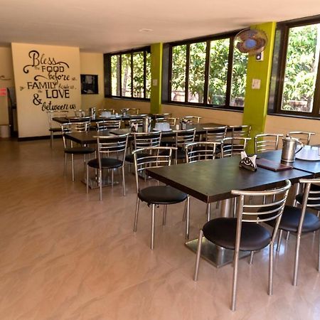 Kinara Resort Malvan Exterior photo
